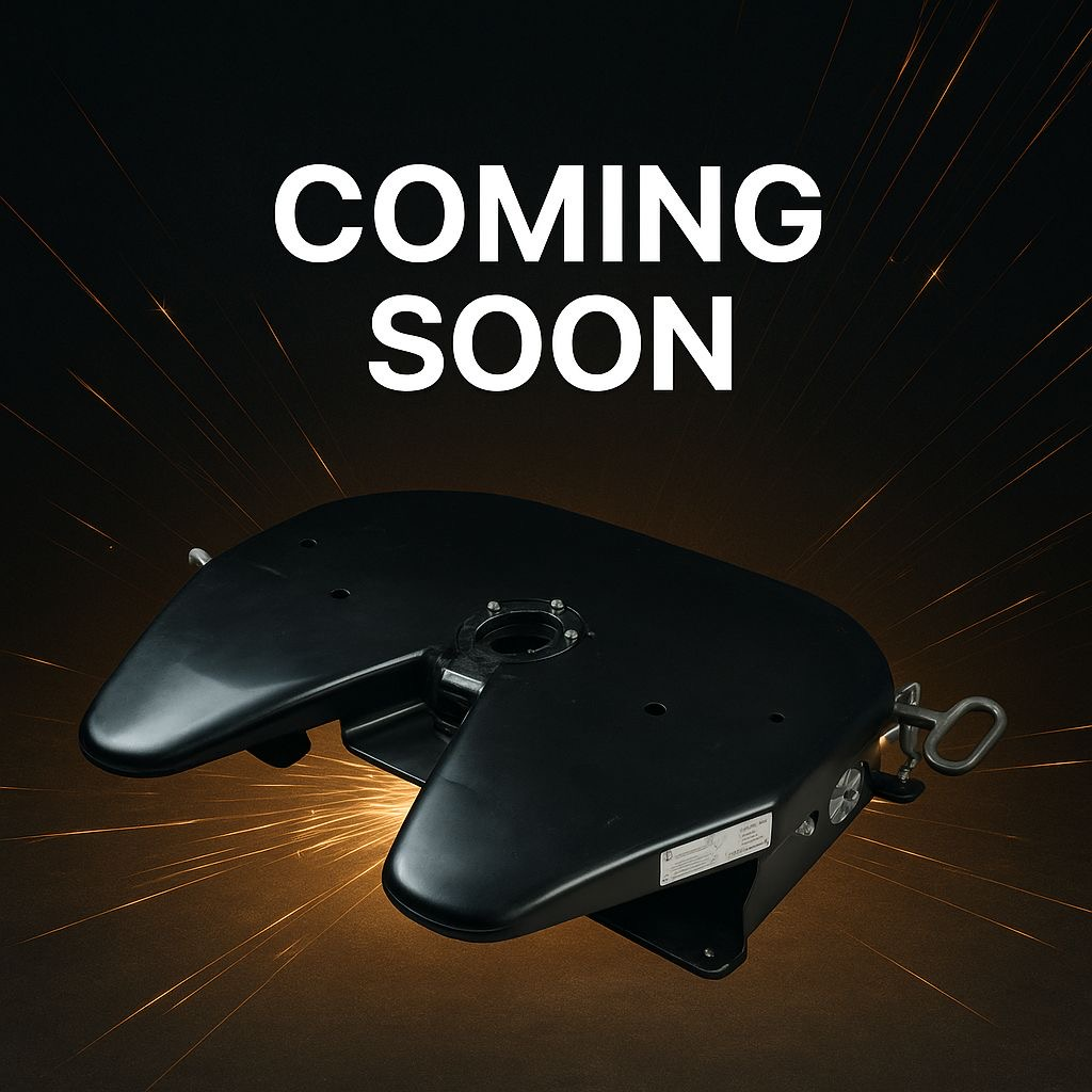 Site Under Construction